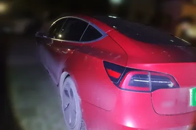 Tesla Model 3 2019, 62000 км, за 17555 USD - фото 10