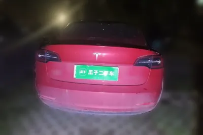 Tesla Model 3 2019, 62000 км, за 17555 USD - фото 11