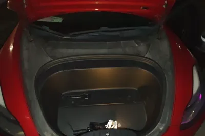 Tesla Model 3 2019, 62000 км, за 17555 USD - фото 27