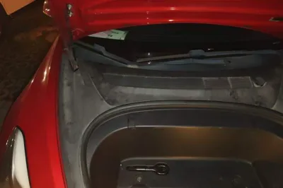 Tesla Model 3 2019, 62000 км, за 17555 USD - фото 29