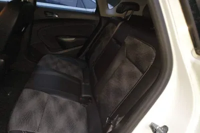 Buick GT 2014, 25400 км, за 3578 USD - фото 17