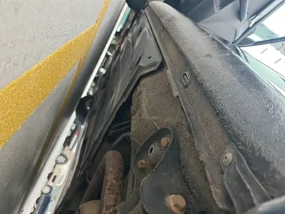 Skoda Octavia 2015, 73300 км, за 2672.12 USD - фото 22