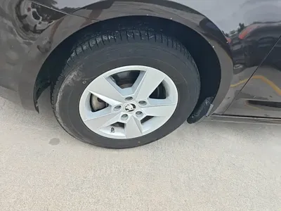 Skoda Octavia 2015, 73300 км, за 2672.12 USD - фото 23