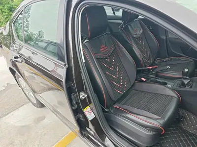 Skoda Octavia 2015, 73300 км, за 2672.12 USD - фото 25