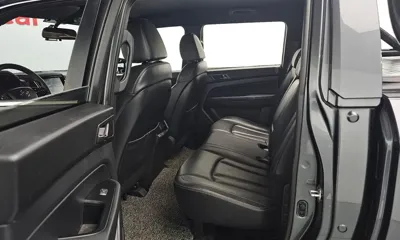 KG_Mobility_Ssangyong Rexton 2022, 66049 км, за 13651.43 USD - фото 12