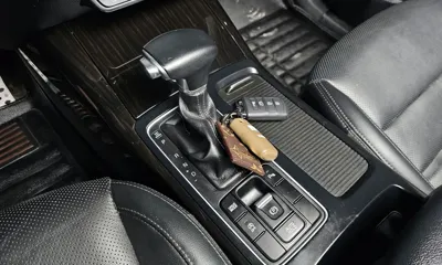 Kia Sorento 2018, 115573 км, за 10798.21 USD - фото 9