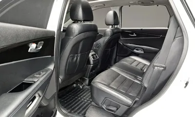 Kia Sorento 2018, 115573 км, за 10798.21 USD - фото 10