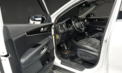 Kia Sorento 2018, 115573 км, за 10798.21 USD - фото 11