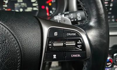 Kia Sorento 2018, 115573 км, за 10798.21 USD - фото 12