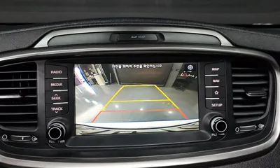 Kia Sorento 2018, 115573 км, за 10798.21 USD - фото 15