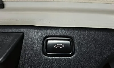 Kia Sorento 2018, 115573 км, за 10798.21 USD - фото 17