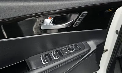 Kia Sorento 2018, 115573 км, за 10798.21 USD - фото 20