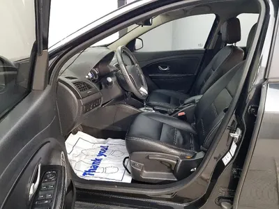 Renault-KoreaSamsung SM3 2015, 169000 км, за 1306.29 USD - фото 8