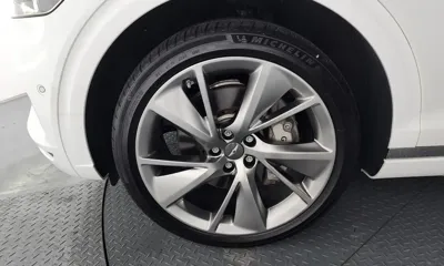 Genesis GV70 2023, 46489 км, за 27287.74 USD