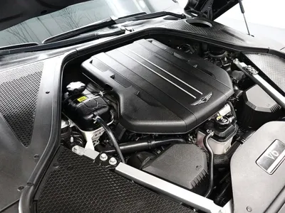 Genesis G90 2024, 60179 км, за 47389.96 USD - фото 6