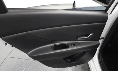 Hyundai Avante 2023, 77632 км, за 10569.81 USD - фото 25
