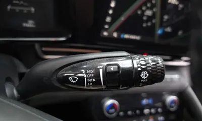 Hyundai Avante 2023, 77632 км, за 10569.81 USD - фото 27