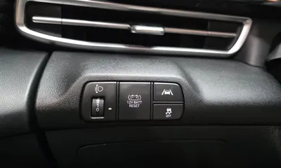 Hyundai Avante 2023, 77632 км, за 10569.81 USD - фото 29