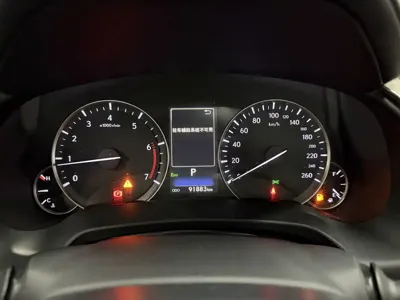 Lexus RX 2019, 91800 км, за 26492.19 USD - фото 13