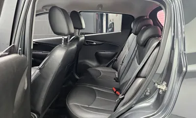 ChevroletGMDaewoo Spark 2018, 80284 км, за 4748.9 USD - фото 12