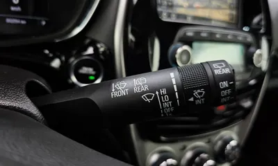ChevroletGMDaewoo Spark 2018, 80284 км, за 4748.9 USD - фото 18