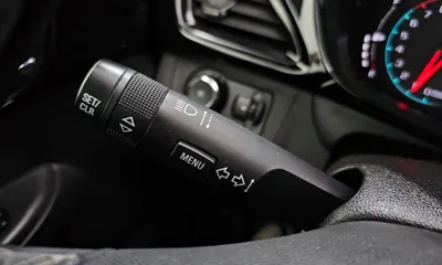 ChevroletGMDaewoo Spark 2018, 80284 км, за 4748.9 USD - фото 19