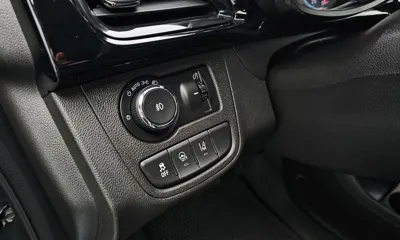 ChevroletGMDaewoo Spark 2018, 80284 км, за 4748.9 USD - фото 20