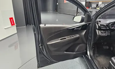 ChevroletGMDaewoo Spark 2018, 80284 км, за 4748.9 USD - фото 24