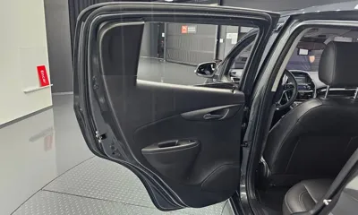 ChevroletGMDaewoo Spark 2018, 80284 км, за 4748.9 USD - фото 25