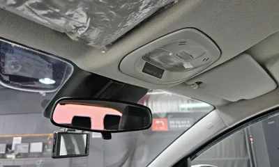 ChevroletGMDaewoo Spark 2018, 80284 км, за 4748.9 USD - фото 30