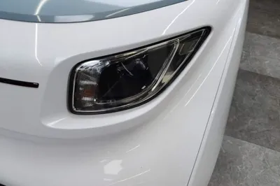 Wuling NAMMIEV 2021, 27500 км, за 7468 USD - фото 8