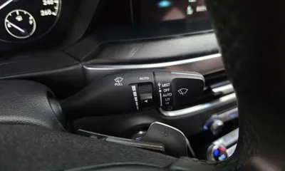 Genesis G90 2021, 146669 км, за 65140.1 USD - фото 30