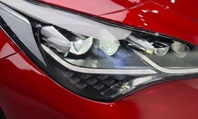 Kia Stinger 2020, 75371 км, за 11027.96 USD - фото 22