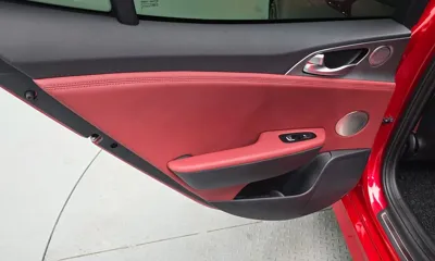 Kia Stinger 2020, 75371 км, за 11027.96 USD - фото 25