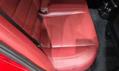 Kia Stinger 2020, 75371 км, за 11027.96 USD - фото 26