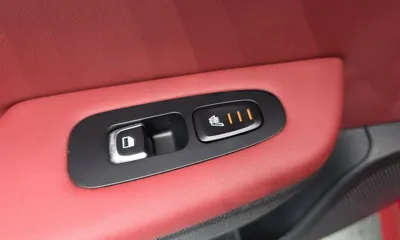 Kia Stinger 2020, 75371 км, за 11027.96 USD - фото 28
