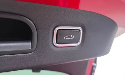 Kia Stinger 2020, 75371 км, за 11027.96 USD - фото 32