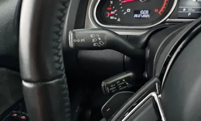 Audi Q7 2014, 98436 км, за 8775.92 USD - фото 17