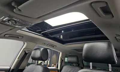 Audi Q7 2014, 98436 км, за 8775.92 USD - фото 19
