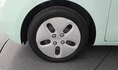 Kia Ray 2022, 29905 км, за 6772.15 USD