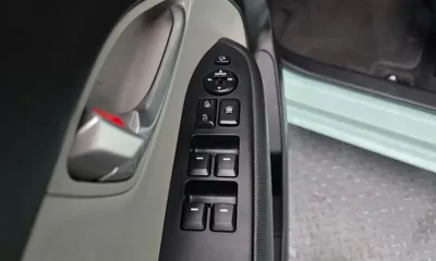 Kia Ray 2022, 29905 км, за 6772.15 USD - фото 14