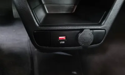 Kia Ray 2022, 29905 км, за 6772.15 USD - фото 18