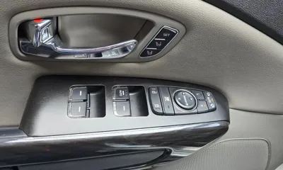 Kia Canival 2016, 185544 км, за 6104.77 USD - фото 14