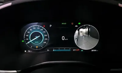 Hyundai Santafe 2022, 38759 км, за 19841.29 USD - фото 8