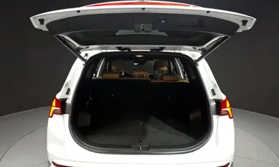 Hyundai Santafe 2022, 38759 км, за 19841.29 USD - фото 20