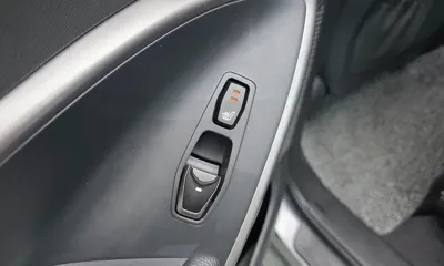 Hyundai Santafe 2016, 90730 км, за 7351.98 USD - фото 17
