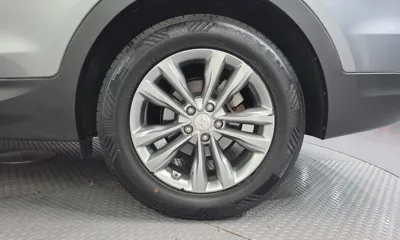 Hyundai Santafe 2016, 90730 км, за 7351.98 USD - фото 21
