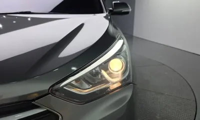Hyundai Santafe 2016, 90730 км, за 7351.98 USD - фото 22