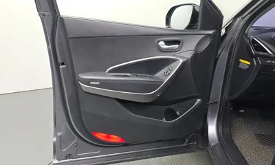 Hyundai Santafe 2016, 90730 км, за 7351.98 USD - фото 24