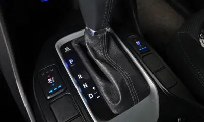 Hyundai Santafe 2016, 90730 км, за 7351.98 USD - фото 30